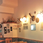 Photo n°2 de l'avis de angela&roberto.t fait le 15/09/2019 à 21:10 sur le  Ristorante 4 Stagioni - Colle Balisio (LC) à Ballabio