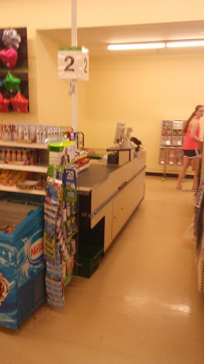 Dollar Store «Dollar Tree», reviews and photos, 900 Meridian Ave E #31, Milton, WA 98354, USA