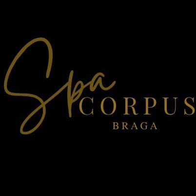Corpus Spa Braga - Braga