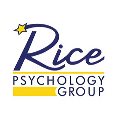 Rice Psychology Group