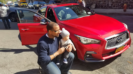 Car Wash «Yonkers Hand Car Wash», reviews and photos, 5 School St, Yonkers, NY 10701, USA