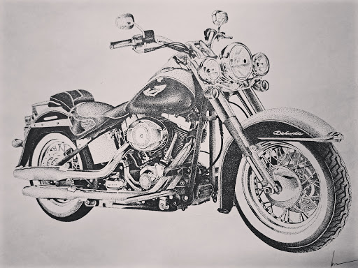 Tattoo Shop «Ft Myers Beach Tattoo Studios», reviews and photos, 1901 Estero Blvd, Fort Myers Beach, FL 33931, USA