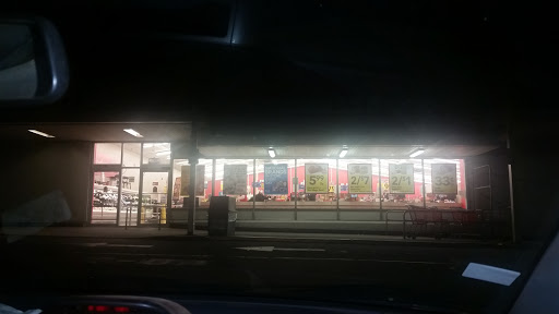 Grocery Store «Save-A-Lot», reviews and photos, 63 N Union Ave, Lansdowne, PA 19050, USA