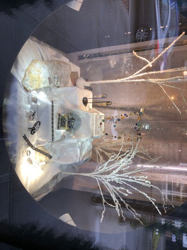 Jewelry Designer «Rainbow Bridge Jewelers», reviews and photos, 721 Sutter St, Folsom, CA 95630, USA