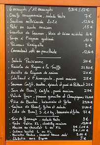 Photos du propriétaire du Restaurant Chez Colette à Paris - n°16