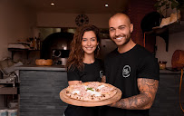 Photos du propriétaire du Pizzeria Pizza Toulon - La Bottega - Le Mourillon - n°3