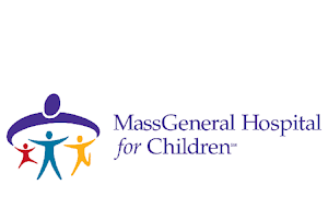 Pediatric Pulmonary Medicine | MassGeneral for Children