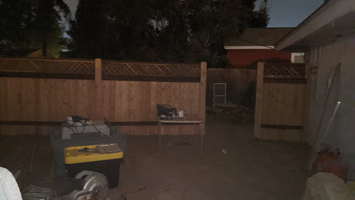 Used Car Dealer «Pacific Auto Center (West)», reviews and photos, 15662 Valley Blvd, Fontana, CA 92335, USA