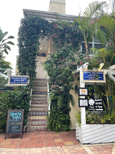 Piano Bar «Havana Nights Piano Bar», reviews and photos, 1601 Ocean Dr, Vero Beach, FL 32963, USA