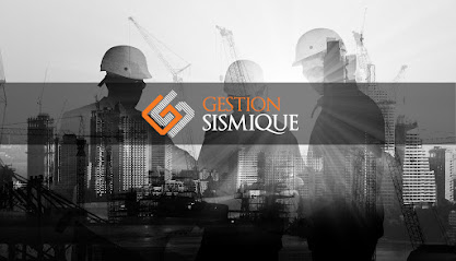 Gestion Sismique Inc.