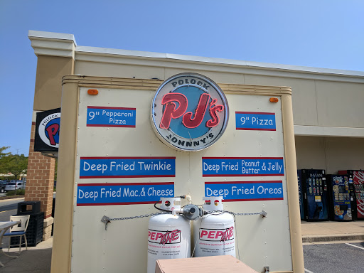 Shopping Mall «Queenstown Premium Outlets», reviews and photos, 441 Outlet Center Dr, Queenstown, MD 21658, USA