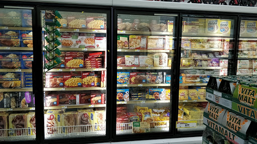 Grocery Store «Extra Supermarket», reviews and photos, 719 Irvington Ave, Maplewood, NJ 07040, USA