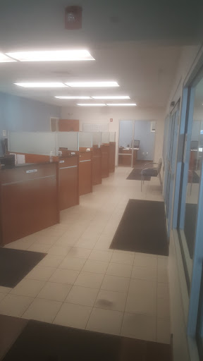 Ford Dealer «Bill Dube Ford», reviews and photos, 40 Dover Point Rd, Dover, NH 03820, USA