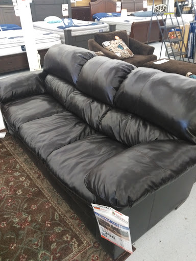 Discount Store «Big Lots», reviews and photos, 5009 Salem Ave, Trotwood, OH 45426, USA