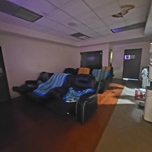 Spa «Seoul Health Spa», reviews and photos, 15212 S Western Ave # A, Gardena, CA 90249, USA