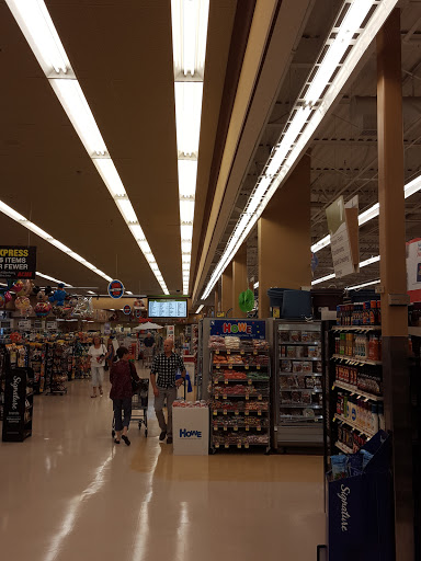 Grocery Store «ACME Markets», reviews and photos, 175 NJ-70, Medford, NJ 08055, USA