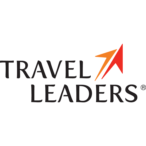 Travel Agency «Travel Leaders/Pulse Travel», reviews and photos, 11767 Katy Fwy #111, Houston, TX 77079, USA