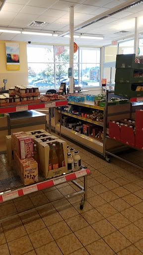 Supermarket «ALDI», reviews and photos, 2618 Pleasant Hill Rd, Duluth, GA 30096, USA