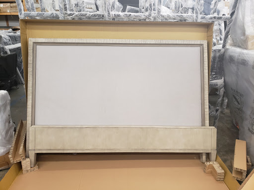 Moving and Storage Service «Move Pros», reviews and photos, 2800 NE Interstate 410 Loop #102, San Antonio, TX 78218, USA