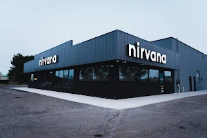 Nirvana Center - Lowell image