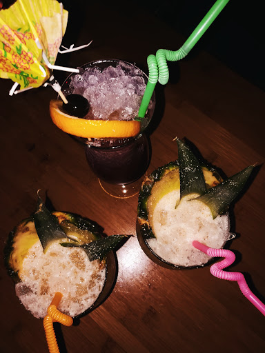 Night Club «Laka Lono Rum Club», reviews and photos, 1204 Howard St, Omaha, NE 68102, USA