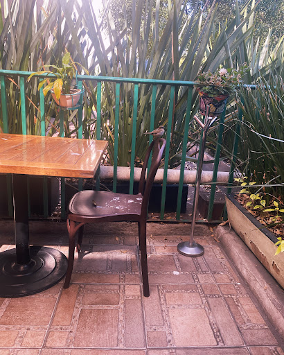 site_photo1