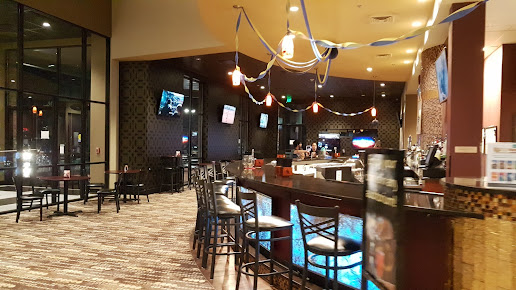 B&B Wentzville Tower 12