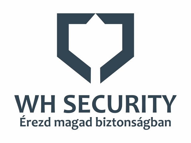 Értékelések erről a helyről: W&H Security Kft. - magánnyomozó iroda, őrzés védelem, Budapest - Biztonsági szolgálat