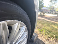 Priority Certified - Photo 9 - Car repair in Newport News, VA, Newport News