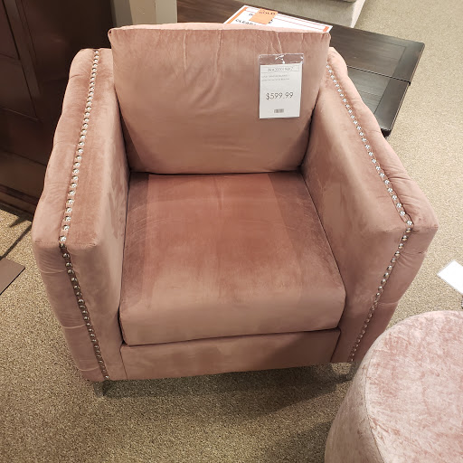 Department Store «HomeGoods», reviews and photos, 3501 W Genesee St, Camillus, NY 13031, USA