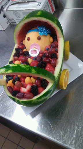 Supermarket «ALDI», reviews and photos, 1585 W Main St, Lewisville, TX 75067, USA