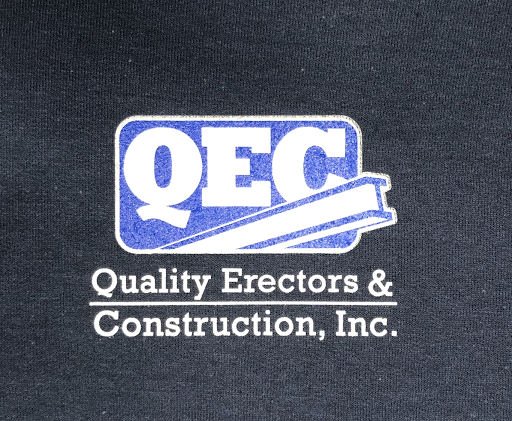 Embroidery Shop «Brentwood Embroidery & Sewing», reviews and photos, 410 Beatrice Ct # E, Brentwood, CA 94513, USA