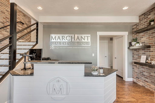 Sign Shop «Signarama Sandy», reviews and photos, 8942 700 E, Sandy, UT 84070, USA