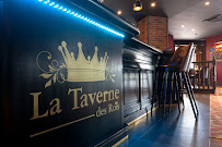 Photos du propriétaire du Restaurant La Taverne des Rois à Cergy - n°11