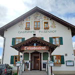 Photo n°3 de l'avis de Michael.i fait le 19/04/2024 à 07:06 sur le  Landgasthof Hotel Pilsenhof Entenbraterei à Seefeld