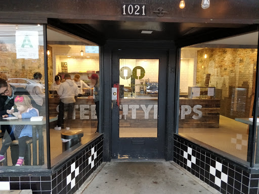 Dessert Restaurant «Steel City Pops», reviews and photos, 1021 Bardstown Rd, Louisville, KY 40204, USA