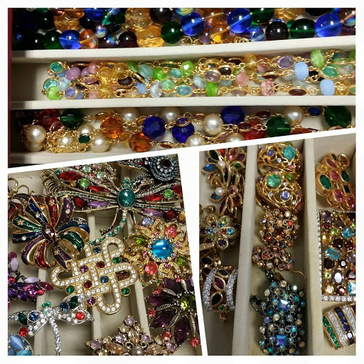 Moving Company «East End Attic», reviews and photos, 1440 Mentor Ave, Painesville, OH 44077, USA