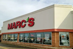 Marc's Stores image