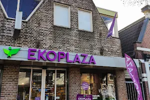 Ekoplaza Meppel - biologische supermarkt image