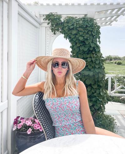 Hair Salon «Salon Couture of Southington», reviews and photos, 38 Center St, Southington, CT 06489, USA