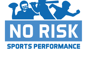 No Risk Sports Performance image