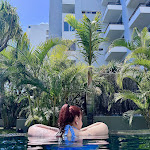 Photo n°3 de l'avis de Coco. fait le 11/04/2024 à 04:55 sur le  Hotel Alto Lido à Funchal