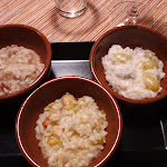 Photo n°4 de l'avis de Antonio.e fait le 17/10/2020 à 05:11 sur le  Osteria La Vacca à Presciane