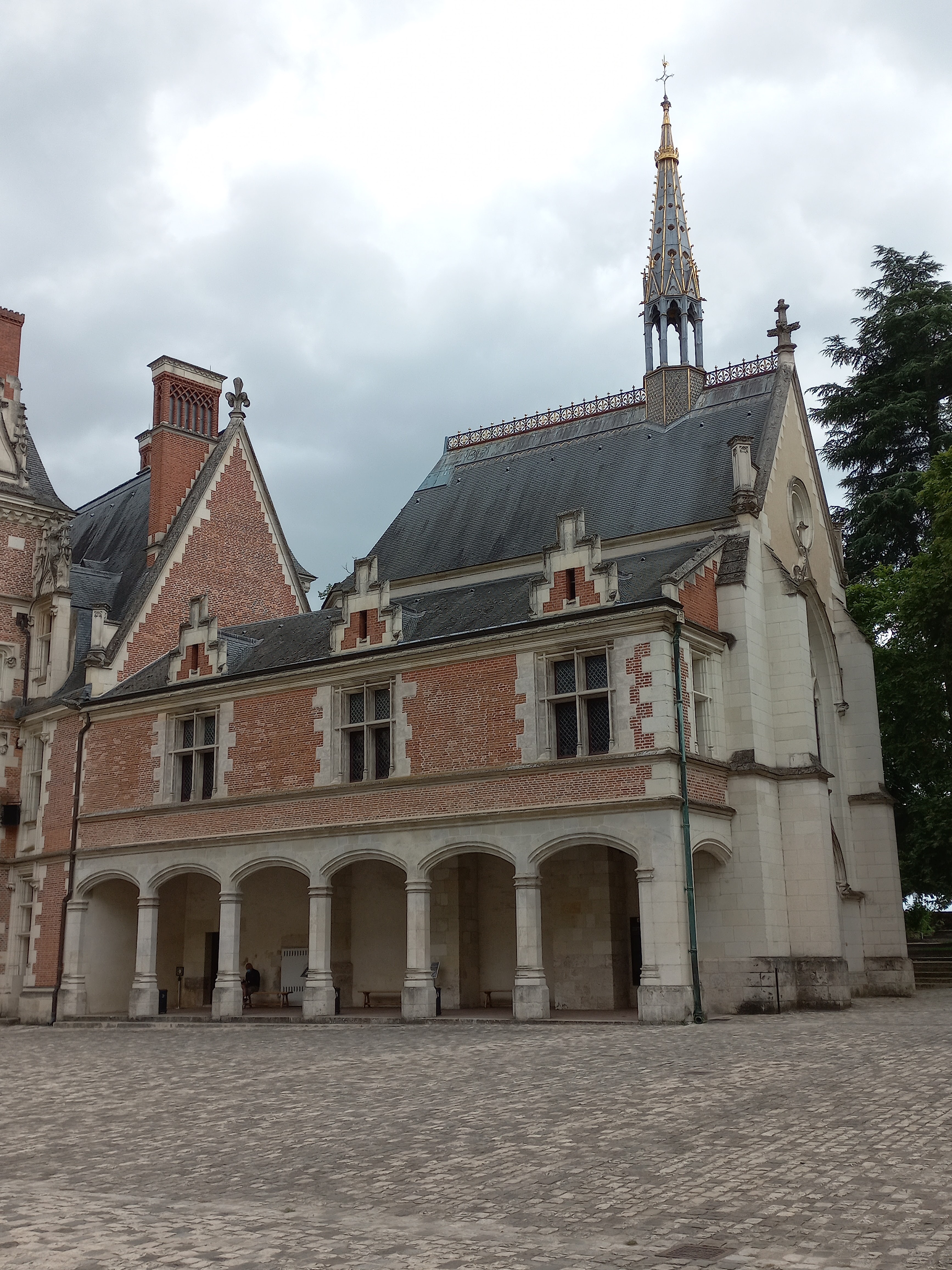 Photo n° 5 de l'avis de Mali.E fait le 29/08/2021 à 18:19