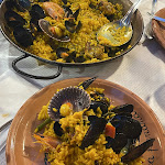 Photo n°1 de l'avis de Yana.i fait le 14/07/2023 à 19:45 sur le  Casa Fernandez à Garda