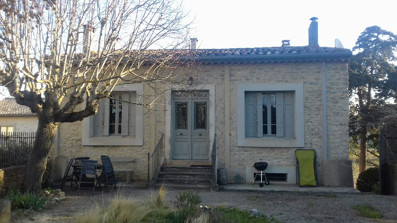 Photo n° 1 de l'avis de Philippe.e fait le 25/03/2019 à 22:23