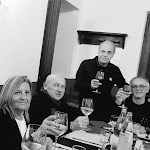 Photo n°11 de l'avis de Anna.l fait le 30/03/2022 à 15:17 sur le  Agriturismo Il Cantico delle Cicale à Piccione