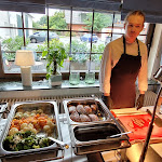 Photo n°13 de l'avis de Familie.r fait le 29/09/2023 à 18:53 sur le  Westerwieder Bauernstuben à Bad Laer