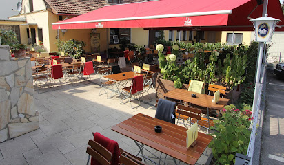 Jam,s Restaurant - Lustheide 44, 51427 Bergisch Gladbach, Germany