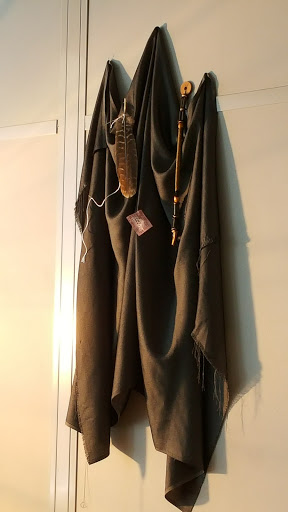 Performing Arts Theater «Gillioz Theatre», reviews and photos, 325 Park Central E, Springfield, MO 65806, USA